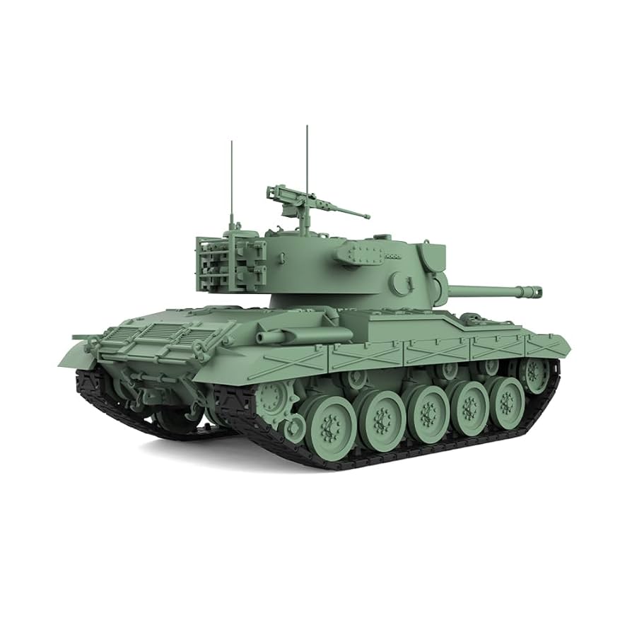 ミリタリー　戦車　零戦　まとめ 零戦52型 乙 (爆戦型) (プラモデル) - ホビーサーチ ミリタリー